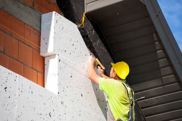 Best Crawl Space Insulation  in White Sands, NM